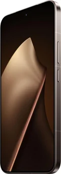 Смартфон Xiaomi 15T Pro 12/512GB Mocaccino Gold (Global Version)