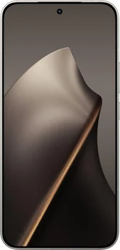 Смартфон Xiaomi 15T Pro 12/512GB Titan Gray (Global Version)