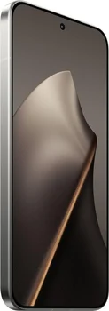 Смартфон Xiaomi 15T Pro 12/512GB Titan Gray (Global Version)