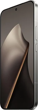 Смартфон Xiaomi 15T Pro 12/512GB Titan Gray (Global Version)