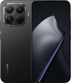 Смартфон Xiaomi 15T Pro 12/512GB Black (Global Version)