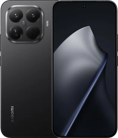 vivo X100 Ultra ブラック Смартфон Vivo X100 Ultra 12/256GB Black (CN) - купить по