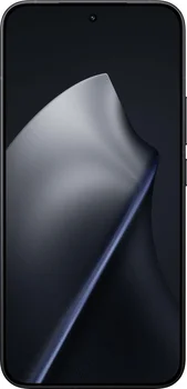 Смартфон Xiaomi 15T Pro 12/512GB Black (Global Version)