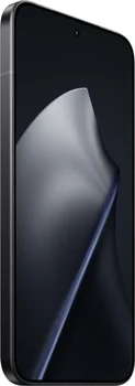 Смартфон Xiaomi 15T Pro 12/512GB Black (Global Version)