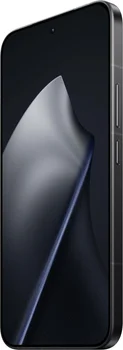 Смартфон Xiaomi 15T Pro 12/512GB Black (Global Version)