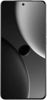 Смартфон Xiaomi 15 Ultra 16/1TB Silver Chrome (Global Version)
