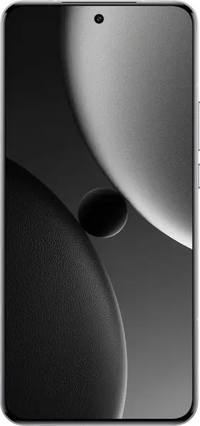 Смартфон Xiaomi 15 Ultra 16/512GB Silver Chrome (Global Version