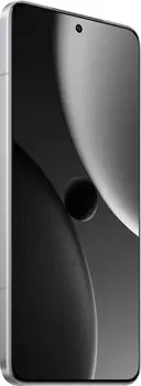Смартфон Xiaomi 15 Ultra 16/1TB Silver Chrome (Global Version)