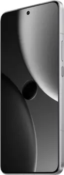 Смартфон Xiaomi 15 Ultra 16/1TB Silver Chrome (Global Version)