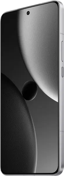 スマートフォン本体 Xiaomi 15 ultra 16/512 global + kit Xiaomi 15 Ultra | Xiaomi 日本 | 購入のための最良かつ最新の価格