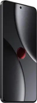 Смартфон Xiaomi 15 Ultra 16/512GB Black (Global Version) #76229