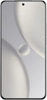 Смартфон Xiaomi 15 Ultra 16/512GB White (Global Version)