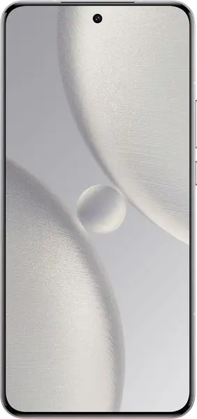 Смартфон Xiaomi 15 Ultra 16/512GB White (Global Version) - купити