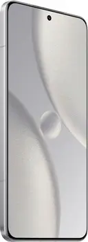Смартфон Xiaomi 15 Ultra 16/512GB White (Global Version)