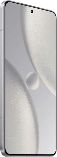 Смартфон Xiaomi 15 Ultra 16/512GB White (Global Version) - купити