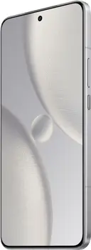 Смартфон Xiaomi 15 Ultra 16/512GB White (Global Version)
