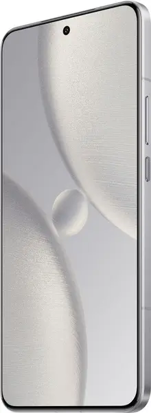 Смартфон Xiaomi 15 Ultra 16/512GB White (Global Version) - купити