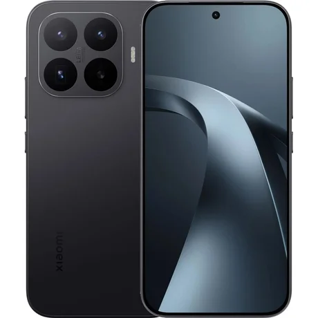 Смартфон OnePlus Ace 6 12/256GB Black (CN) - купить по лучшей цене