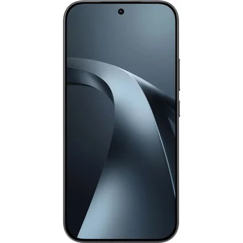 Смартфон Xiaomi 17T 12/512GB Black (Global Version)