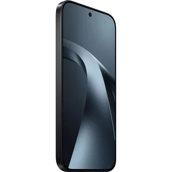 Смартфон Xiaomi 17T 12/512GB Black (Global Version)