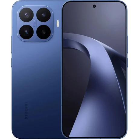 Смартфон Xiaomi Redmi K80 Pro 12/256GB White (CN) - купить по