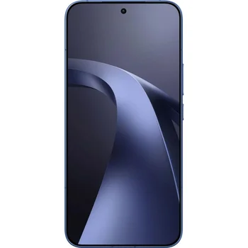Смартфон Xiaomi 17T Pro 12/512GB Deep Blue (Global Version)