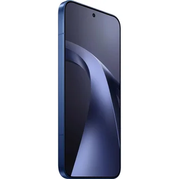 Смартфон Xiaomi 17T Pro 12/512GB Deep Blue (Global Version)