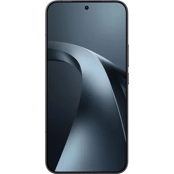 Смартфон Xiaomi 17T Pro 12/512GB Black (Global Version)
