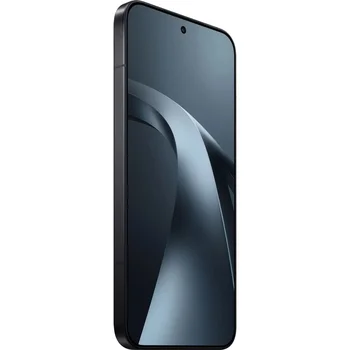Смартфон Xiaomi 17T Pro 12/512GB Black (Global Version)