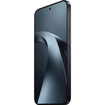 Смартфон Xiaomi 17T Pro 12/512GB Black (Global Version)