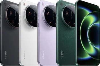 Купить Смартфоны Xiaomi 17 Ultra - купить по лучшей цене в Украине