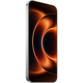 Смартфон Xiaomi 17 Ultra 16/512GB White (Global Version)