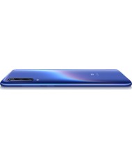 Смартфон Xiaomi Mi 9 8GB/64GB Ocean Blue (Global Version)