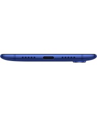Смартфон Xiaomi Mi 9 6GB/128GB Ocean Blue (Global Version) #46099