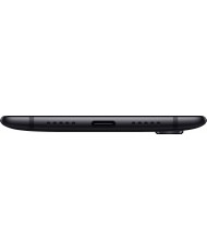 Смартфон Xiaomi Mi 9 6GB/128GB Piano Black (Global Version) #46105