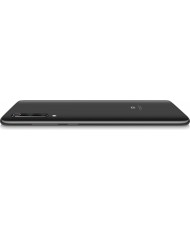 Смартфон Xiaomi Mi 9 6GB/128GB Piano Black (Global Version) #46105