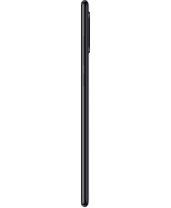 Смартфон Xiaomi Mi 9 8GB/64GB Piano Black (Global Version)