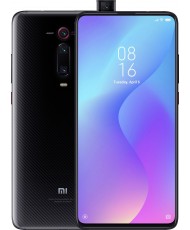 Смартфон Xiaomi Mi 9T Pro 6/128GB Carbon black (Global Version)