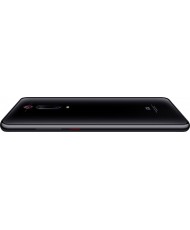 Смартфон Xiaomi Mi 9T Pro 6/128GB Carbon black (Global Version)