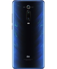 Смартфон Xiaomi Mi 9T Pro 6/128GB Glacier Blue (Global Version)