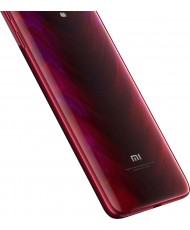 Смартфон Xiaomi Mi 9T Pro 6/128GB Red flame (Global Version)