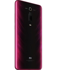 Смартфон Xiaomi Mi 9T Pro 6/128GB Red flame (Global Version)