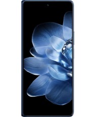 Смартфон Xiaomi Mix Fold 4 16/512GB Blue (CN)