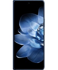 Смартфон Xiaomi Mix Fold 4 Special Edition 12/256GB Dragon scale (CN)