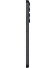 Смартфон Xiaomi POCO F6 8/256GB Black