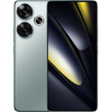 Смартфон Xiaomi POCO F6 12/512GB Green (UA)