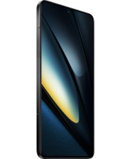 Смартфон Xiaomi POCO F6 Pro 16/1TB Black
