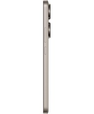 Смартфон Xiaomi POCO F6 8/256GB Titanium