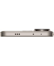 Смартфон Xiaomi POCO F6 8/256GB Titanium