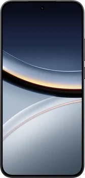 Смартфон Xiaomi POCO F7 12/512GB Black (Global Version)